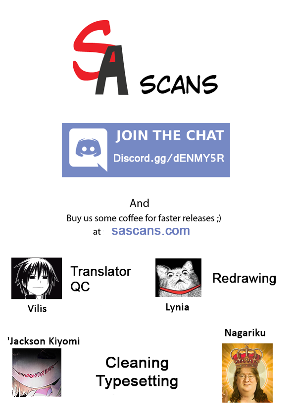 Tensei Shitara Dragon no Tamago Datta - Saikyou Igai Mezasa Nee Chapter 4 page 34 - Chapter 4