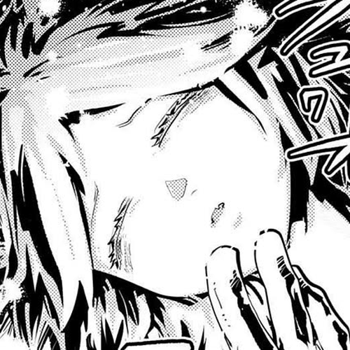 Tensei Shitara Dragon no Tamago Datta - Saikyou Igai Mezasa Nee Chapter 40 cover