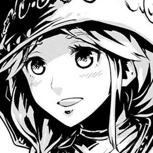 Tensei Shitara Dragon no Tamago Datta - Saikyou Igai Mezasa Nee Chapter 42.5 cover
