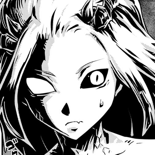 Tensei Shitara Dragon no Tamago Datta - Saikyou Igai Mezasa Nee Chapter 43.1 cover