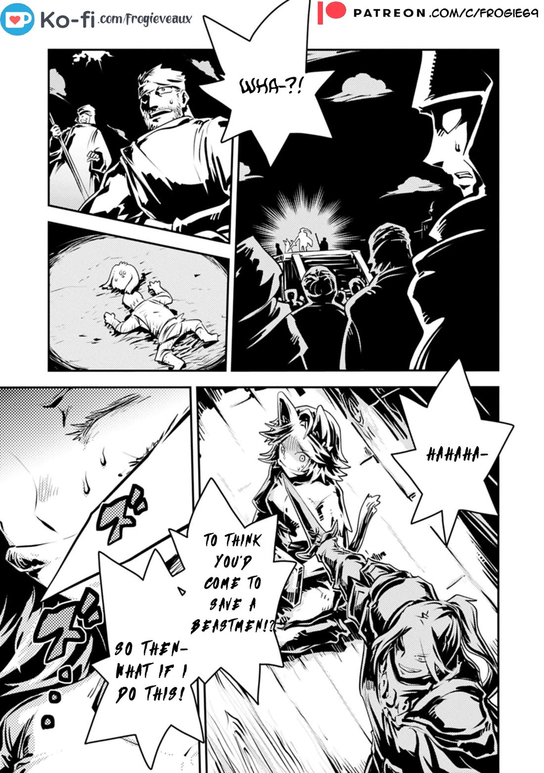 Tensei Shitara Dragon no Tamago Datta - Saikyou Igai Mezasa Nee Chapter 45.1 page 6 - Chapter 45.1