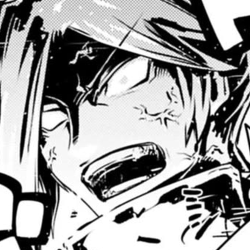 Tensei Shitara Dragon no Tamago Datta - Saikyou Igai Mezasa Nee Chapter 46.1 cover