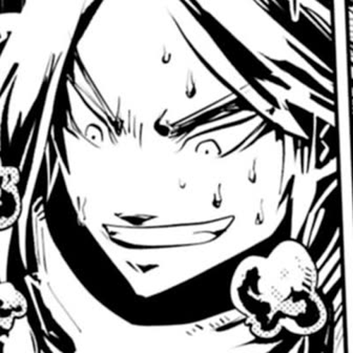 Tensei Shitara Dragon no Tamago Datta - Saikyou Igai Mezasa Nee Chapter 46.2 cover