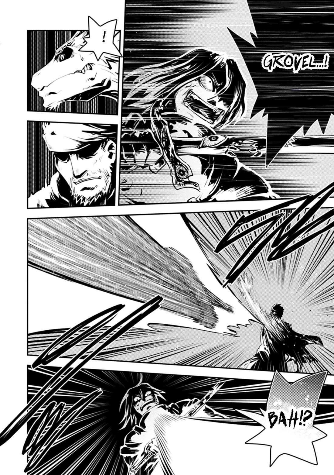 Tensei Shitara Dragon no Tamago Datta - Saikyou Igai Mezasa Nee Chapter 48 page 12 - Chapter 48