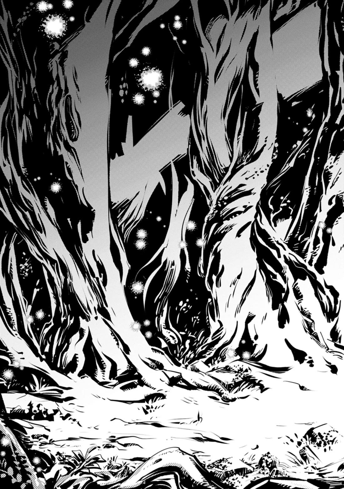 Tensei Shitara Dragon no Tamago Datta - Saikyou Igai Mezasa Nee Chapter 49 page 16 - Chapter 49