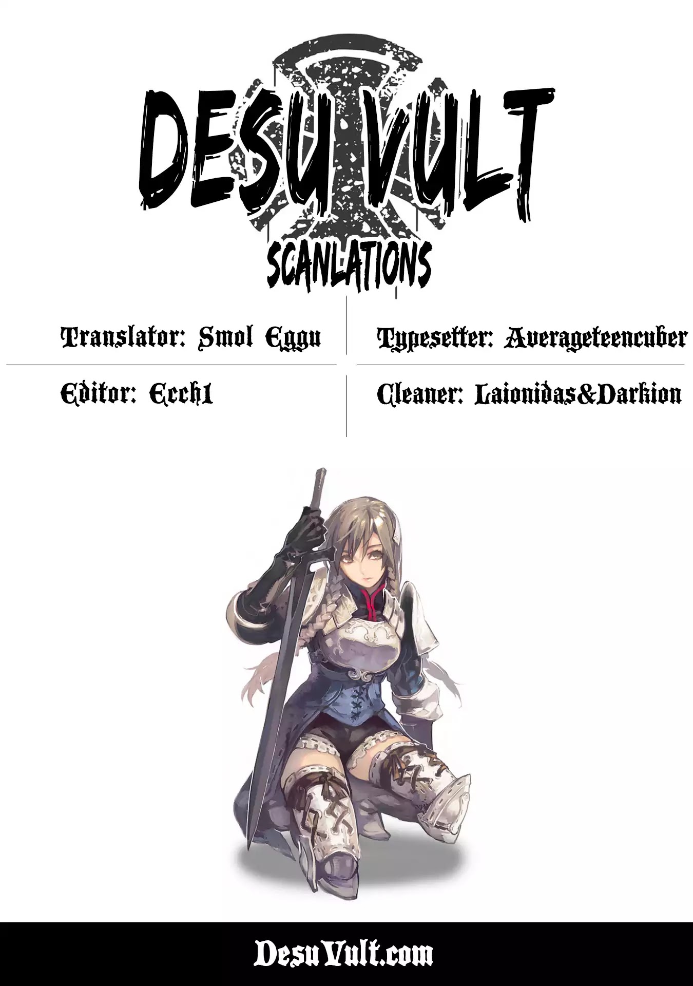 Tensei Shitara Dragon no Tamago Datta - Saikyou Igai Mezasa Nee Chapter 6 page 1 - Chapter 6