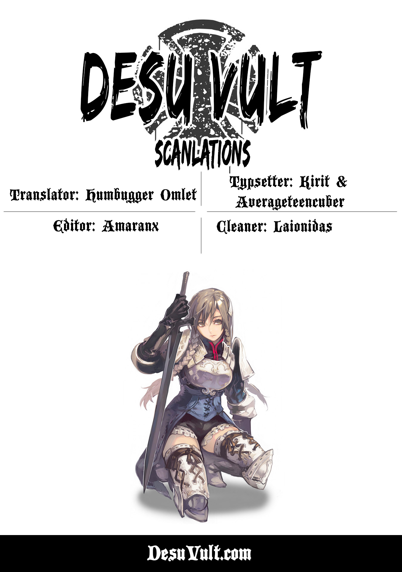 Tensei Shitara Dragon no Tamago Datta - Saikyou Igai Mezasa Nee Chapter 7 page 1 - Chapter 7: A Dragon's Path is Harsh Indeed