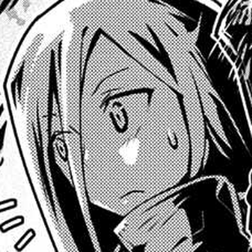 Tensei Shitara Dragon no Tamago Datta - Saikyou Igai Mezasa Nee Chapter 7: A Dragon's Path is Harsh Indeed cover