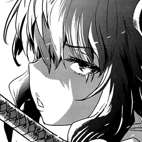 Tensei Shitara Ken deshita Chapter 17: Towards the Spider Nest Dungeon cover