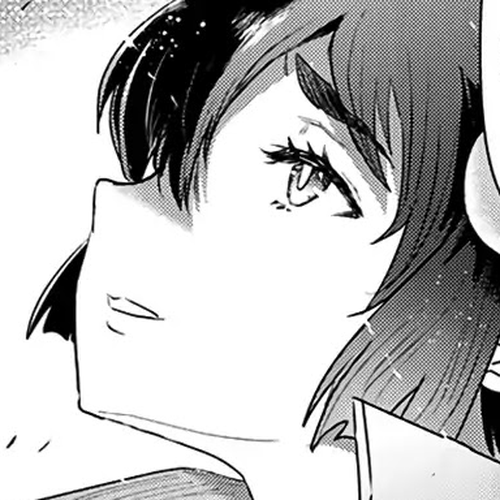 Tensei Shitara Ken deshita Chapter 25: Break Through cover