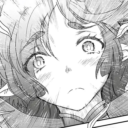 Tensei Shitara Ken deshita Chapter 27: Take Care cover