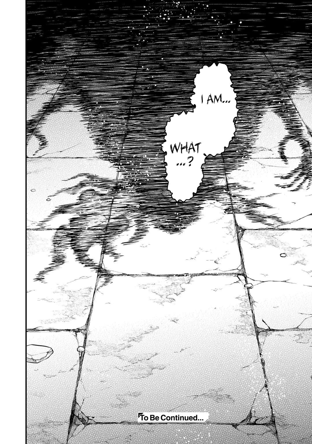 Tensei Shitara Ken deshita Chapter 36 page 28 - Chapter 36: Death's Dance