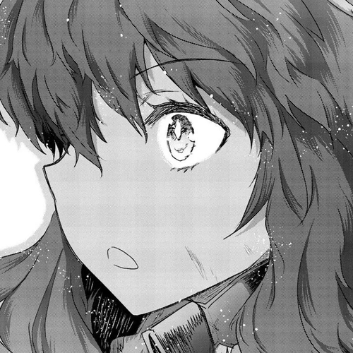 Tensei Shitara Ken deshita Chapter 36: Death's Dance cover