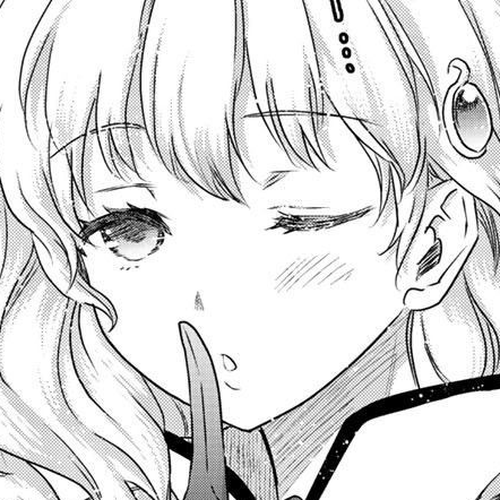 Tensei Shitara Ken deshita Chapter 42.2: Fran and the Twins, Part 2 cover