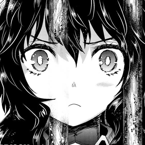 Tensei Shitara Ken deshita Chapter 46 cover
