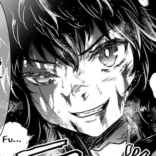 Tensei Shitara Ken deshita Chapter 58: Settlement cover