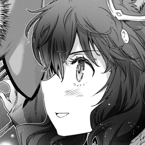 Tensei Shitara Ken deshita Chapter 72: The Orphanage's Circumstances cover