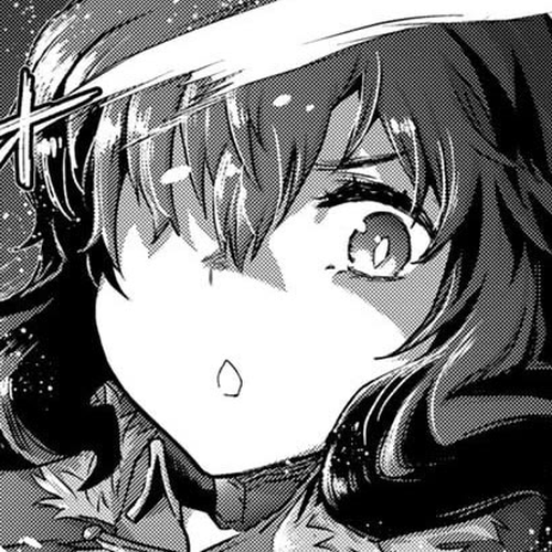 Tensei Shitara Ken deshita Chapter 79 cover