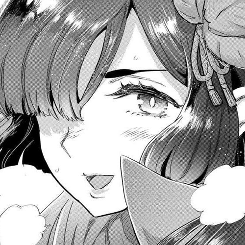 Tensei Shitara Ken deshita Chapter 89 cover
