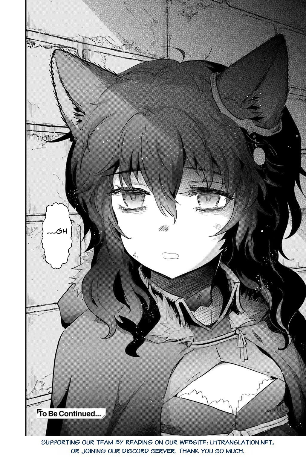 Tensei Shitara Ken deshita Chapter 90 page 23 - Chapter 90: All Stars!!