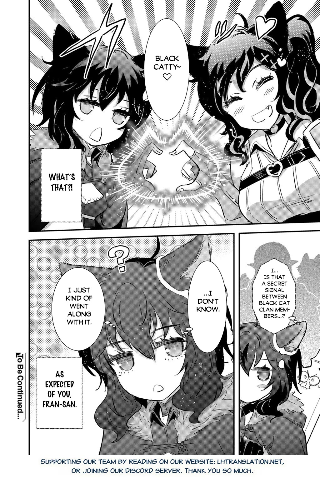 Tensei Shitara Ken deshita Chapter 96 page 30 - Chapter 96
