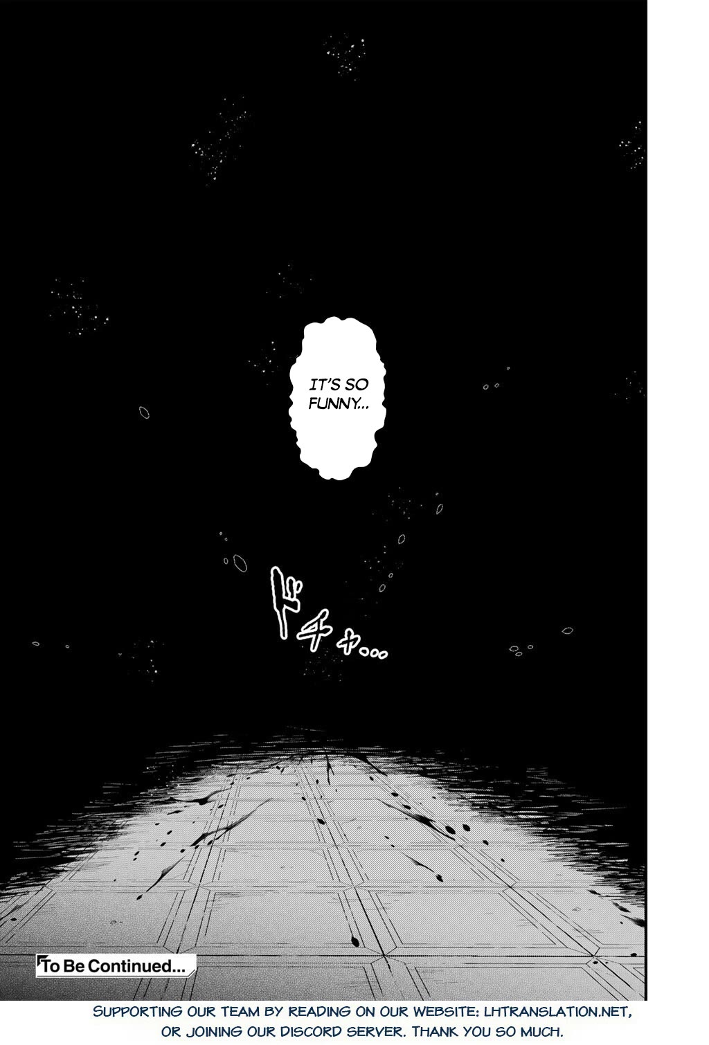 Tensei Shitara Ken deshita Chapter 99 page 42 - Chapter 99