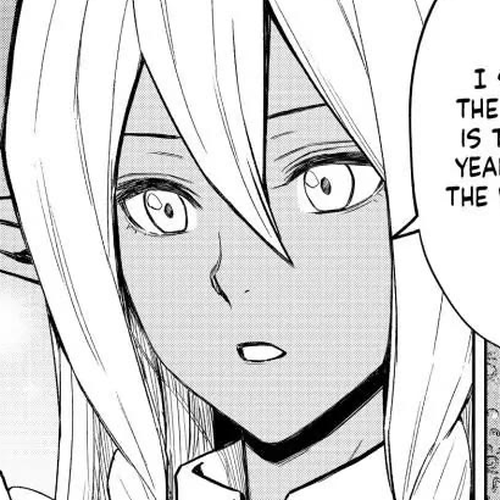 Tensei Shitara Slime Datta Ken: Clayman Revenge Chapter 26: Sentiments cover