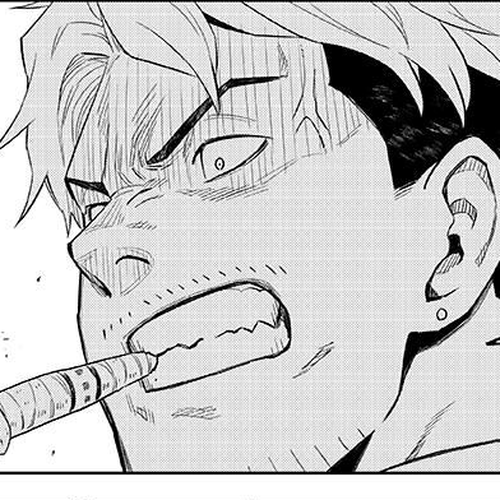 Tensei Shitara Slime Datta Ken: Clayman Revenge Chapter 34: Barehanded cover