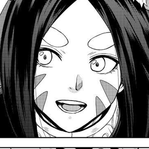 Tensei Shitara Slime Datta Ken: Clayman Revenge Chapter 46 cover