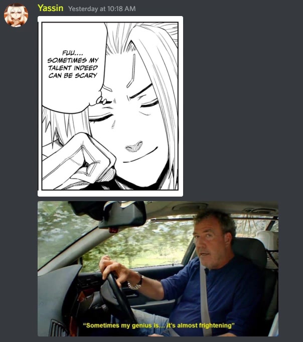 Tensei Shitara Slime Datta Ken: Clayman Revenge Chapter 5 page 23 - Chapter 5: Result