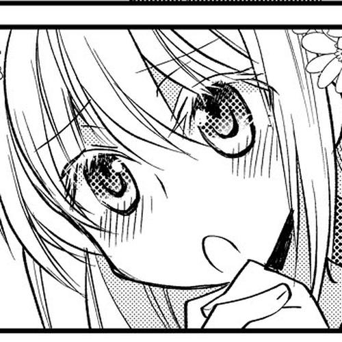 Tensei Shitara Slime Datta Ken: SatoruCie Chapter 16: Scheming Ciel-san cover