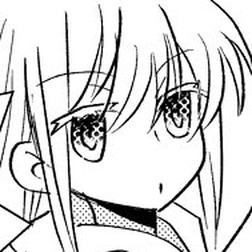 Tensei Shitara Slime Datta Ken: SatoruCie Chapter 18: Monopolizing cover