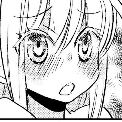 Tensei Shitara Slime Datta Ken: SatoruCie Chapter 3: SatoruxCiel Newlywed cover
