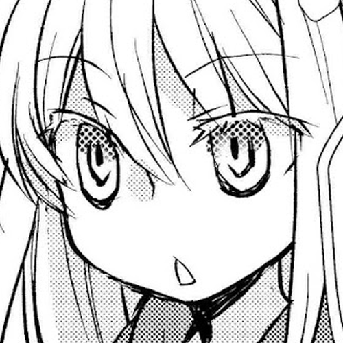 Tensei Shitara Slime Datta Ken: SatoruCie Chapter 4: SatoruxCiel manga cover