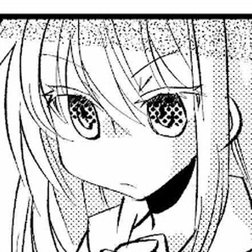 Tensei Shitara Slime Datta Ken: SatoruCie Chapter 6: I really want to help you with your work cover