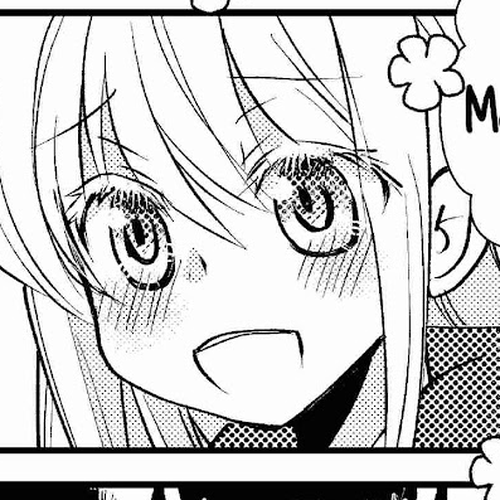 Tensei Shitara Slime Datta Ken: SatoruCie Chapter 8: I will bring the lunch to work cover
