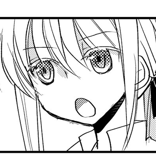 Tensei Shitara Slime Datta Ken: SatoruCie Chapter 9: Boobs Lover and Megiddo cover