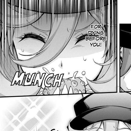 Tensei shitara slime datta ken: the ways of strolling in the demon country Chapter 10 cover