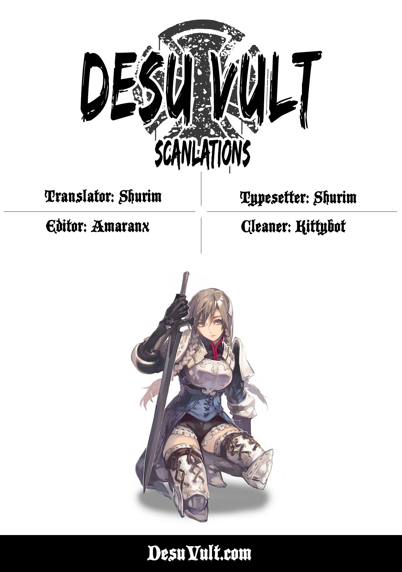 Tensei shitara slime datta ken: the ways of strolling in the demon country Chapter 11 page 1 - Chapter 11: Blacksmithing, Three Stars!!