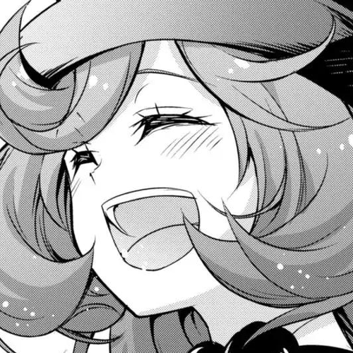 Tensei shitara slime datta ken: the ways of strolling in the demon country Chapter 12 cover