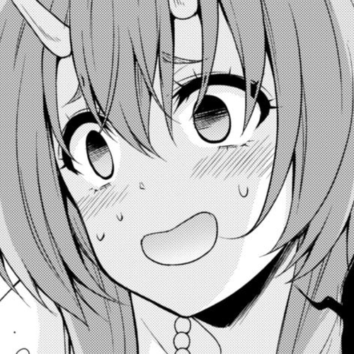 Tensei shitara slime datta ken: the ways of strolling in the demon country Chapter 13: A Photo Shoot, Three Stars!! cover