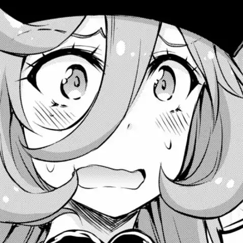 Tensei shitara slime datta ken: the ways of strolling in the demon country Chapter 14 cover