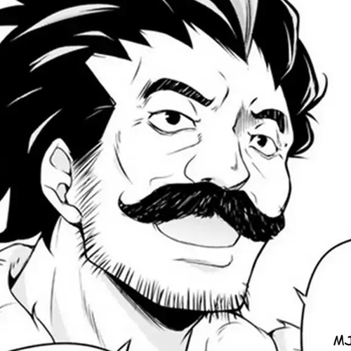 Tensei shitara slime datta ken: the ways of strolling in the demon country Chapter 16 cover