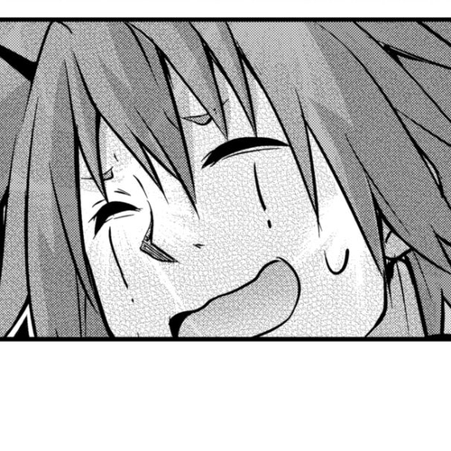 Tensei shitara slime datta ken: the ways of strolling in the demon country Chapter 17: Sweets Colosseum ☆ 3 Stars!! cover