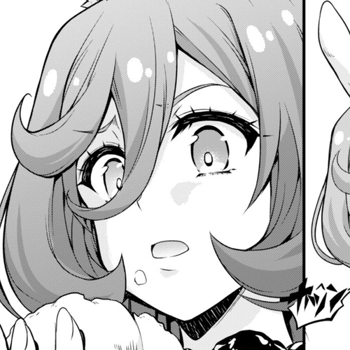 Tensei shitara slime datta ken: the ways of strolling in the demon country Chapter 18: The Finest Sweets ☆ 3 Stars!! cover