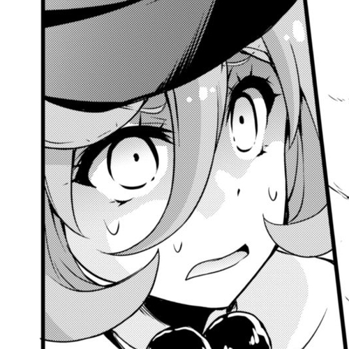 Tensei shitara slime datta ken: the ways of strolling in the demon country Chapter 19: Kitchen Tour ☆ 3 Stars!! cover
