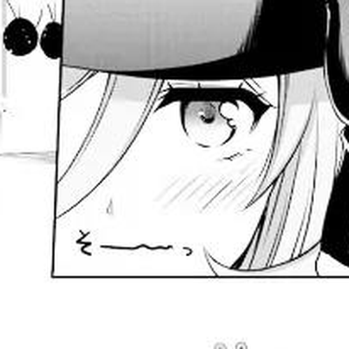 Tensei shitara slime datta ken: the ways of strolling in the demon country Chapter 2 cover