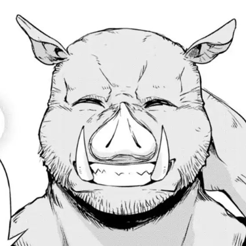 Tensei shitara slime datta ken: the ways of strolling in the demon country Chapter 20 cover
