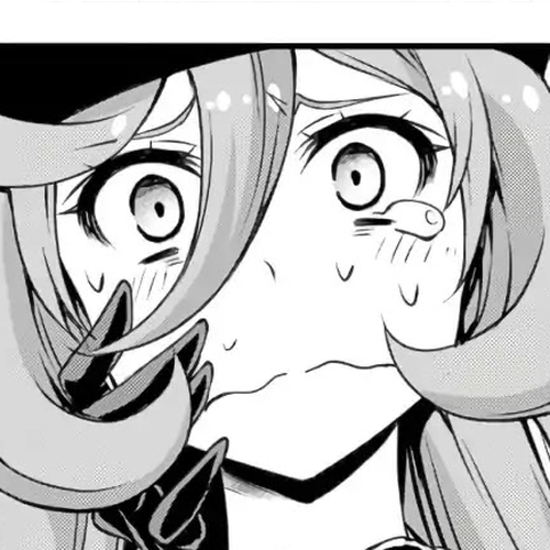 Tensei shitara slime datta ken: the ways of strolling in the demon country Chapter 22 cover