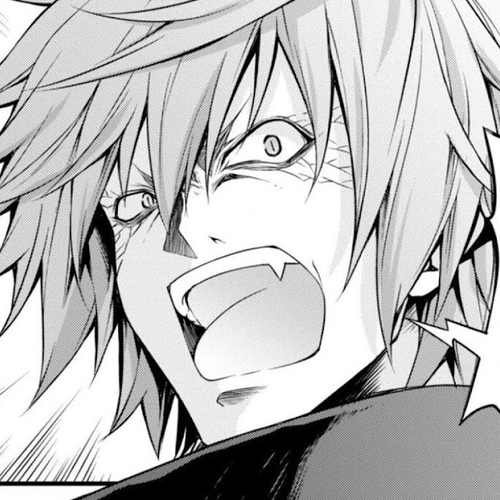 Tensei shitara slime datta ken: the ways of strolling in the demon country Chapter 23: Sea Bathing ☆ 3 Stars!! cover